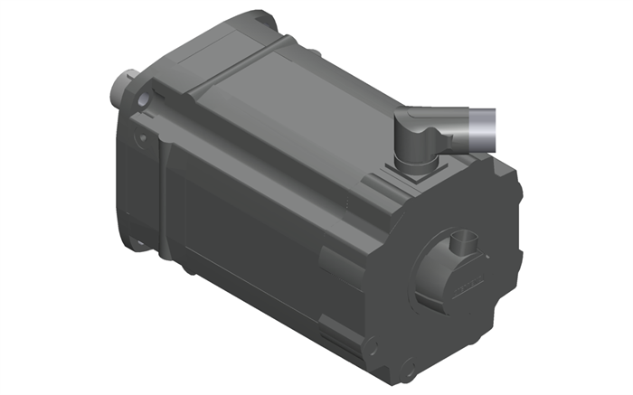 1FT71055WC701CB2 1FT7105-5WC70-1CB2