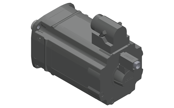 1FT71055WF714DH2 1FT7105-5WF71-4DH2