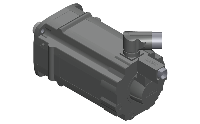 1FT70857WF701FH4 1FT7085-7WF70-1FH4