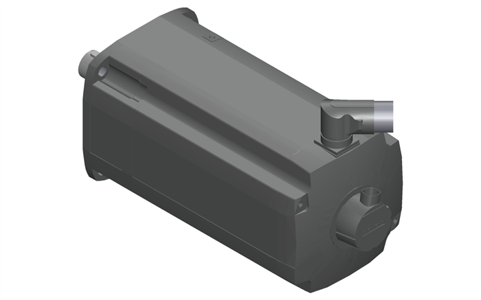 1FT71085AB701CB0 1FT7108-5AB70-1CB0