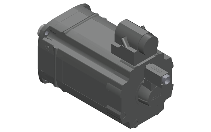 1FT71055WF713FL3 1FT7105-5WF71-3FL3