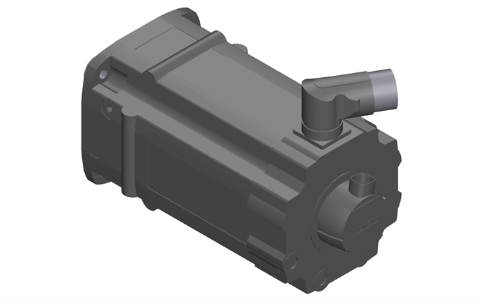 1FT70857WF711BH4 1FT7085-7WF71-1BH4