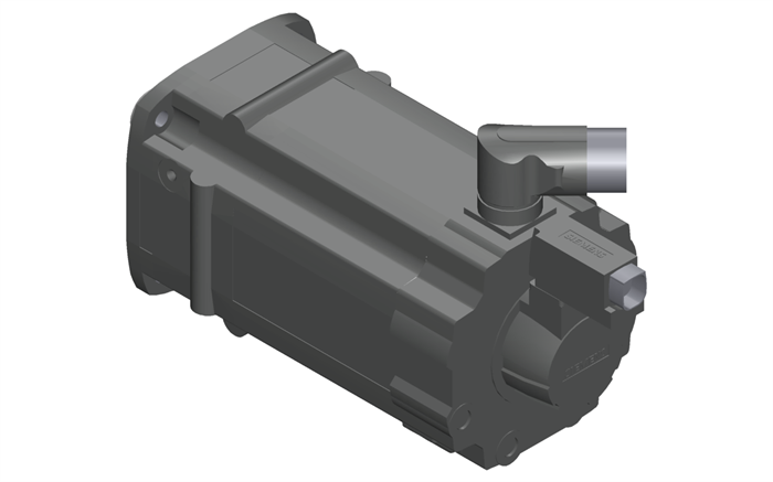 1FT70857WF711DH1 1FT7085-7WF71-1DH1