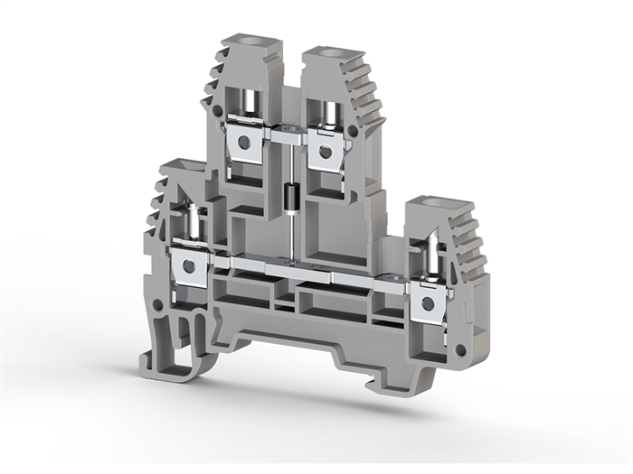 0.0.0.3.17229 317229