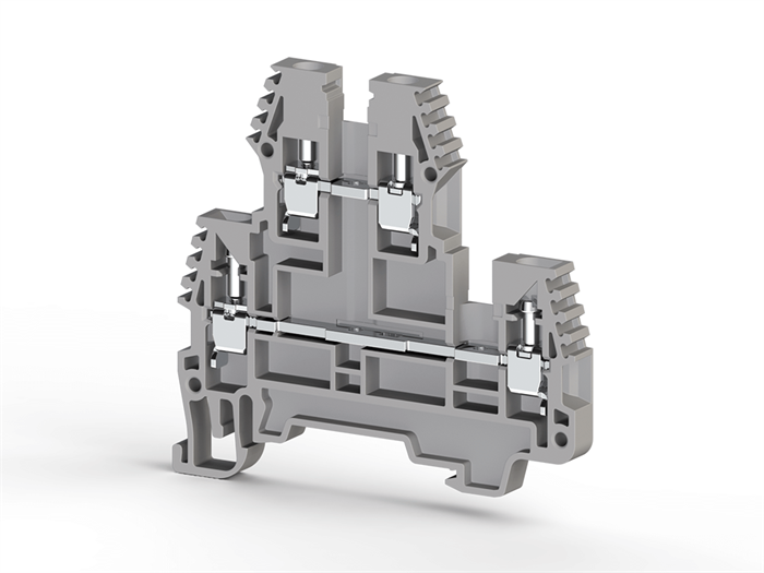 0.0.0.3.17319 317319