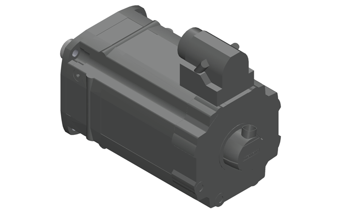 1FT71055WF714BG1 1FT7105-5WF71-4BG1