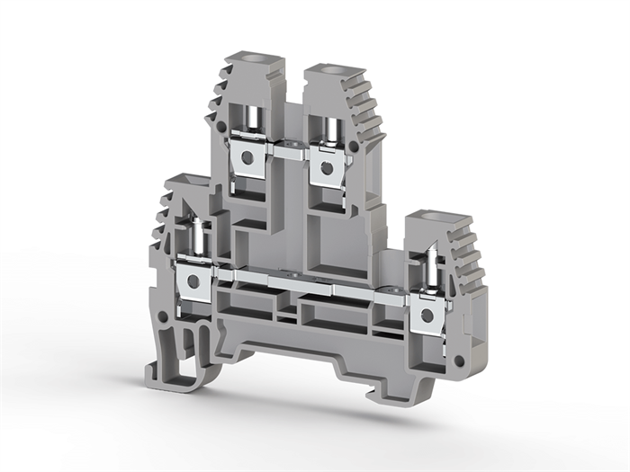 0.0.0.3.19109 319109