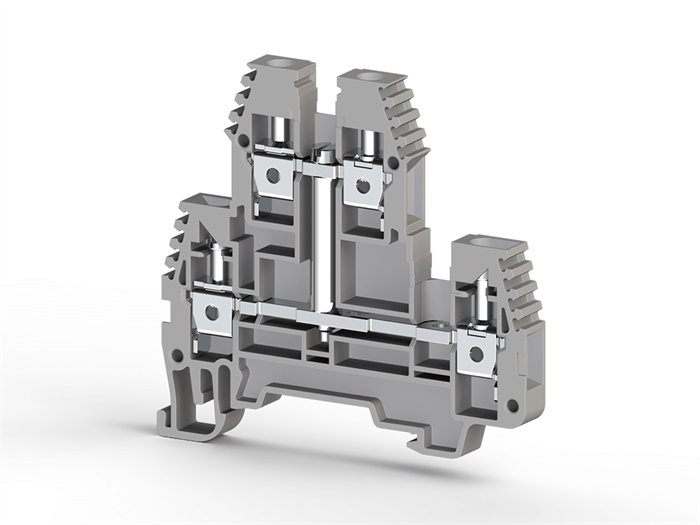 0.0.0.3.19129 319129