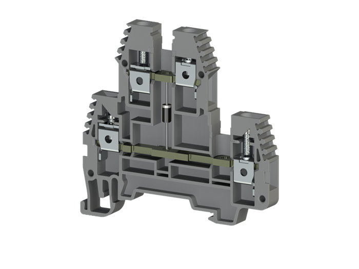 0.0.0.3.19229 319229