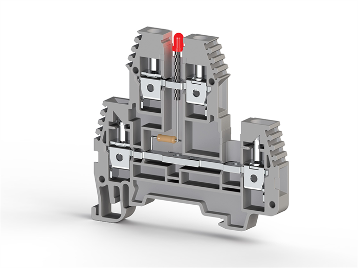 0.0.0.3.19329 319329