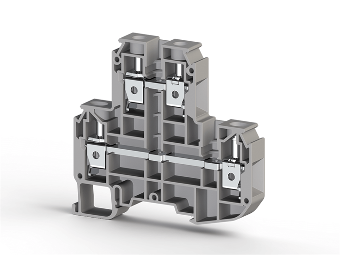 0.0.0.3.19909 319909