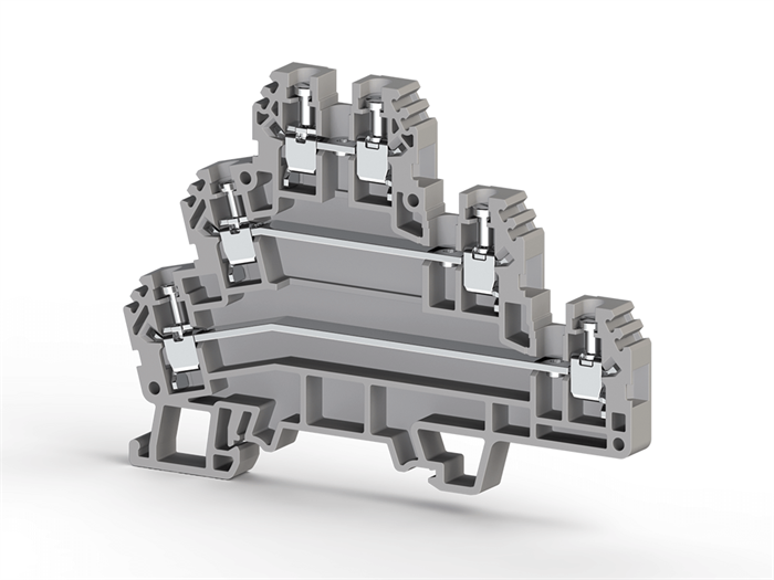 0.0.0.3.24109 324109