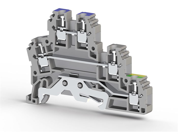 0.0.0.3.24209 324209