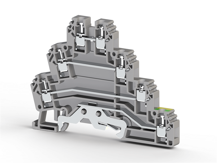 0.0.0.3.24309 324309