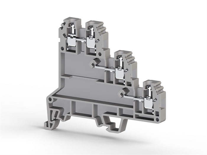 0.0.0.3.24409 324409