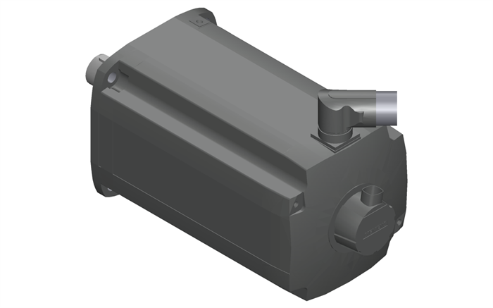 1FT71085AB701BA3 1FT7108-5AB70-1BA3