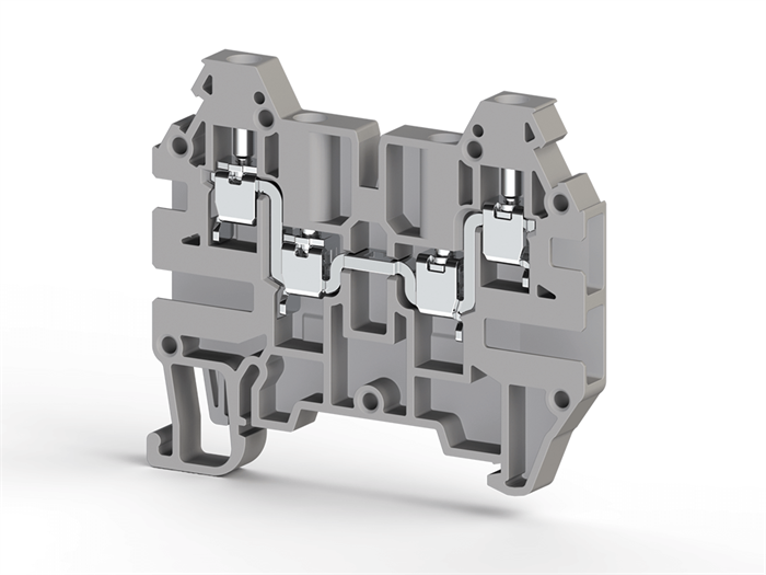 0.0.0.3.24909 324909