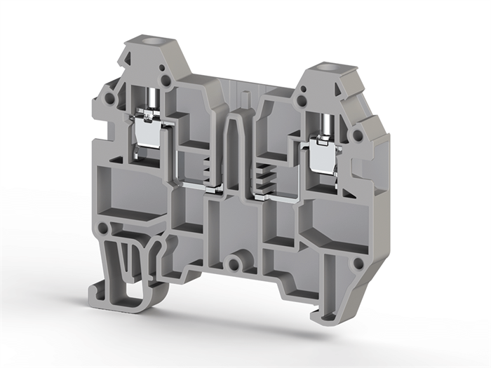 0.0.0.3.24929 324929