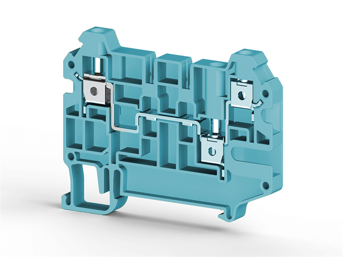 0.0.0.3.25211 325211