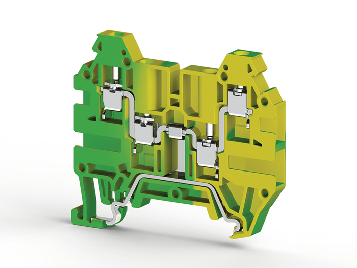 0.0.0.3.34220 334220