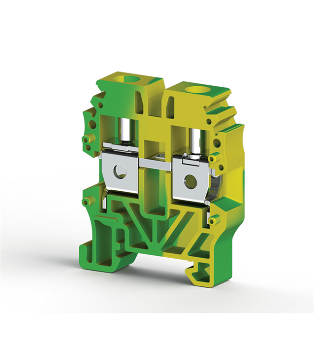 0.0.0.3.34430 334430