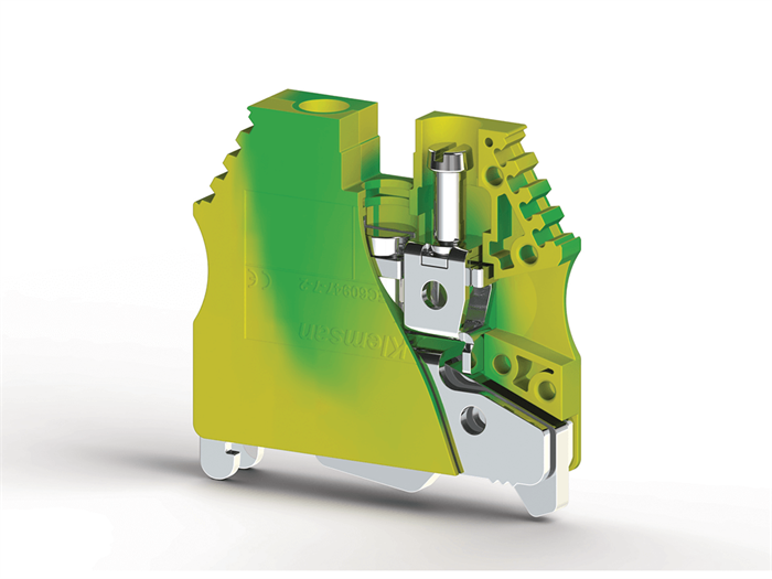 0.0.0.3.34460 334460