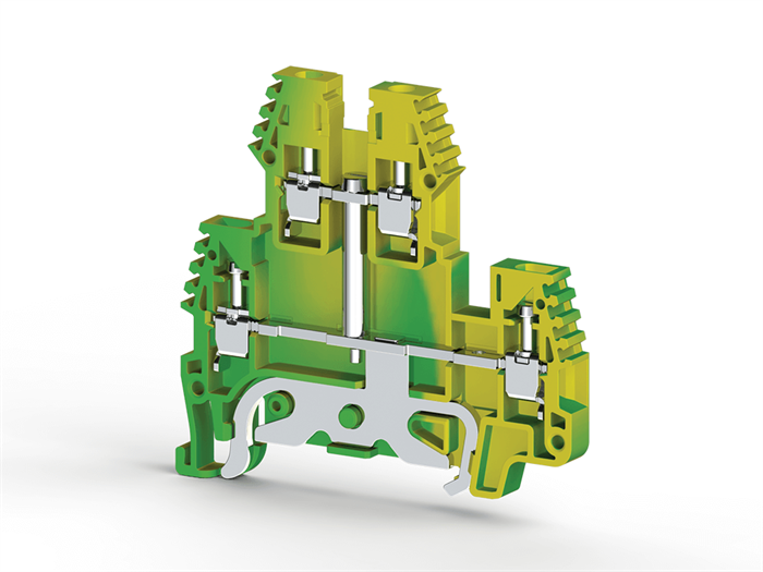 0.0.0.3.36560 336560