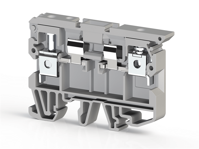 0.0.0.3.51109 351109