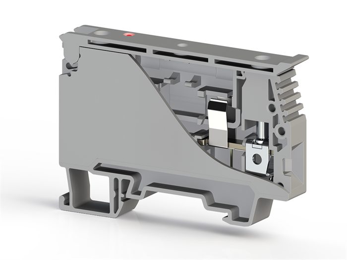 0.0.0.3.51719 351719