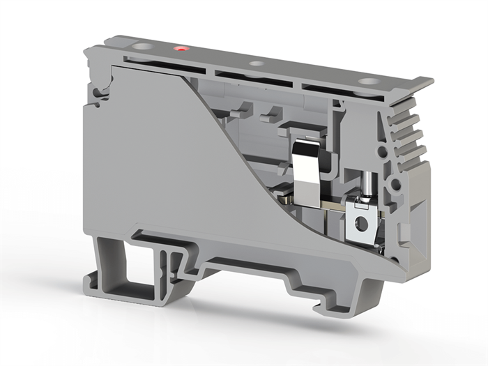 0.0.0.3.51729 351729