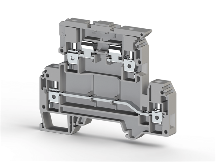 0.0.0.3.53309 353309