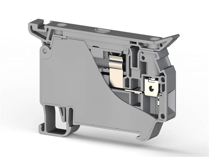 0.0.0.3.53409 353409