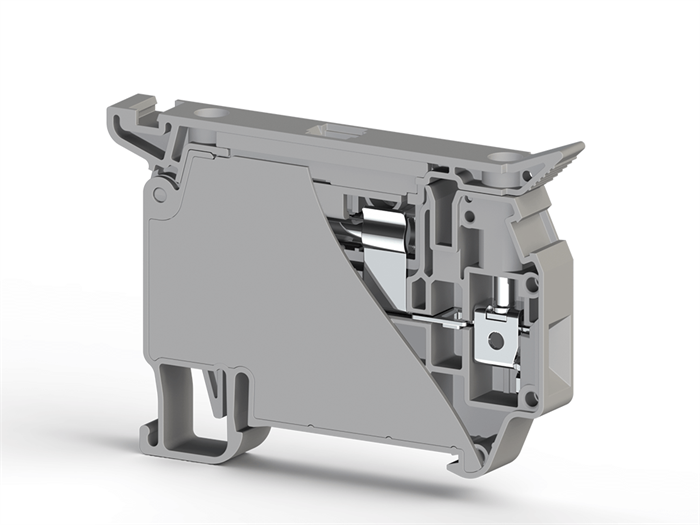 0.0.0.3.53419 353419