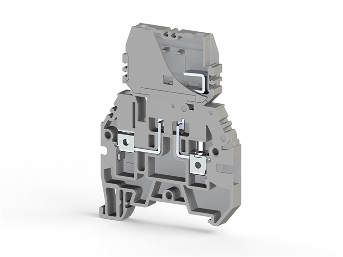 0.0.0.3.54109 354109