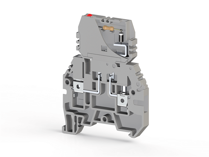 0.0.0.3.54229 354229