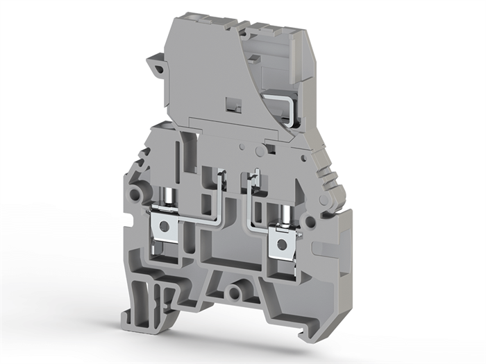 0.0.0.3.55109 355109