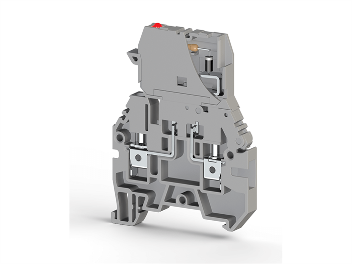 0.0.0.3.55219 355219