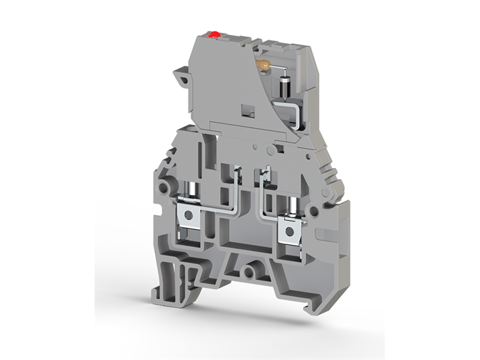 0.0.0.3.55319 355319