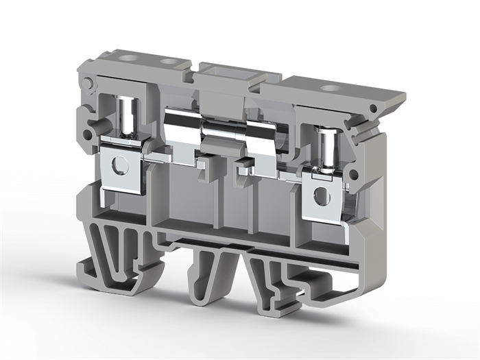 0.0.0.3.60119 360119