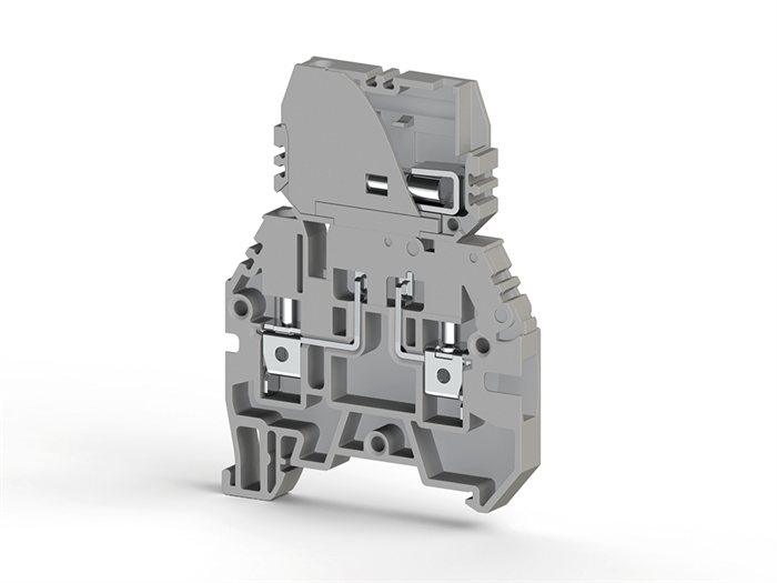 0.0.0.3.62009 362009