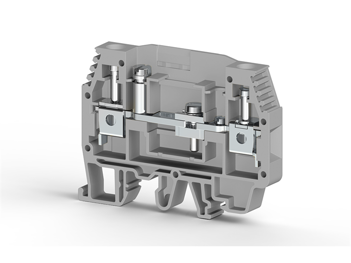 0.0.0.3.70591 370591