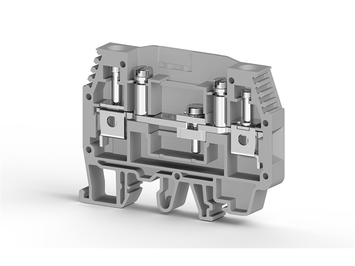 0.0.0.3.70592 370592