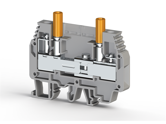 0.0.0.3.75691 375691