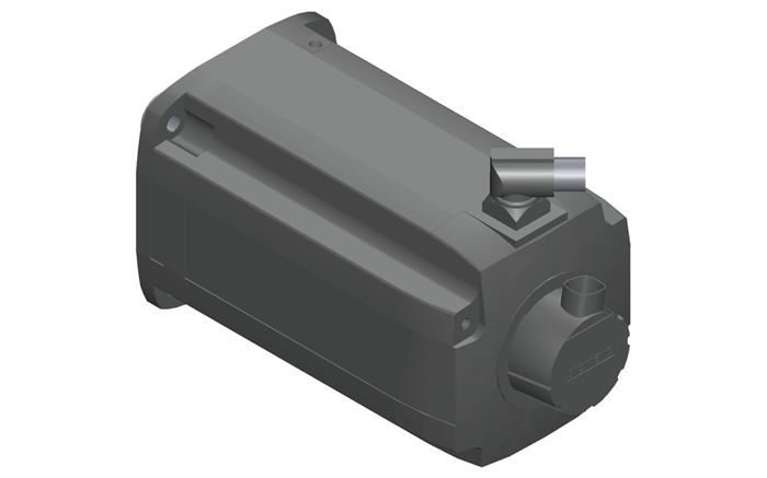 1FT70865AC711CG0 1FT7086-5AC71-1CG0