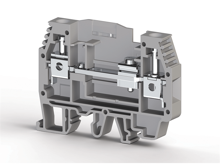 0.0.0.3.75791 375791