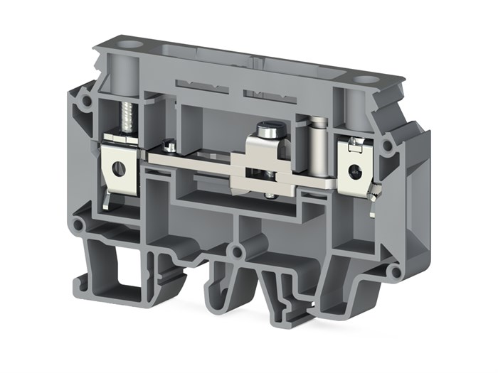 0.0.0.3.75891 375891