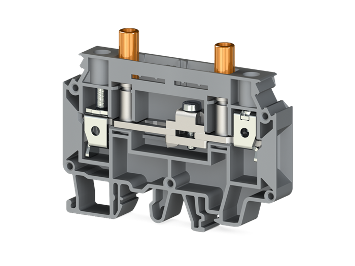 0.0.0.3.75892 375892