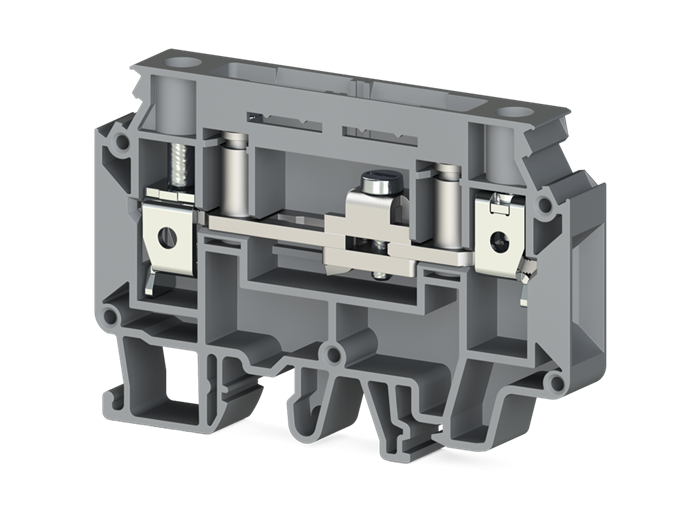 0.0.0.3.75894 375894