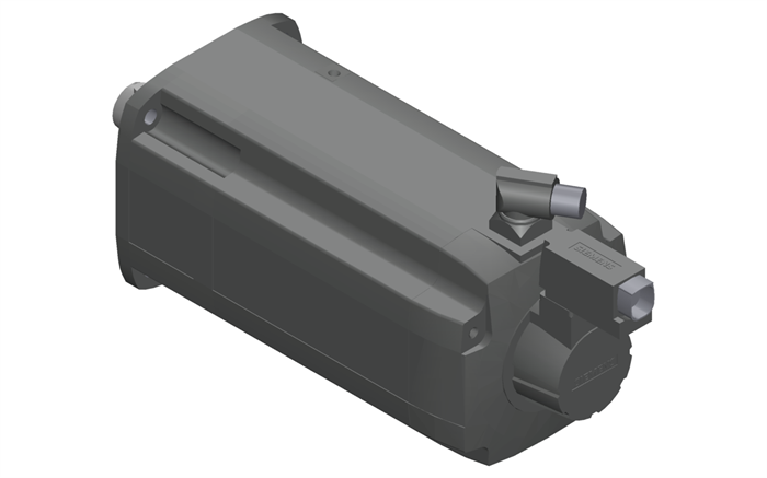 1FT70865AC701DB3 1FT7086-5AC70-1DB3