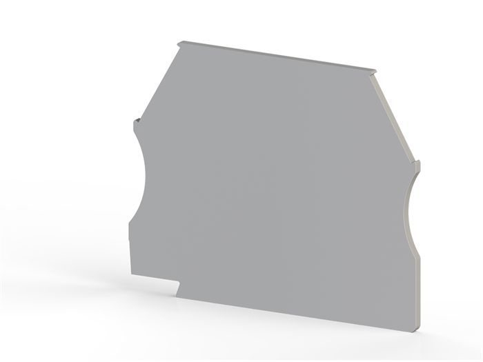 0.0.0.4.44120 444120